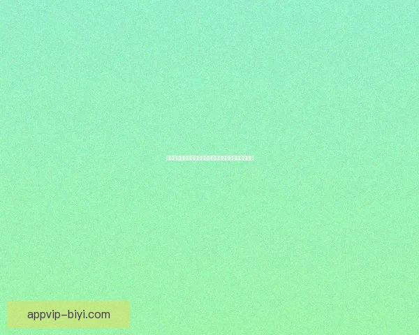 世界杯竞猜赔率平台最新分析预测助您精准把握比赛走势