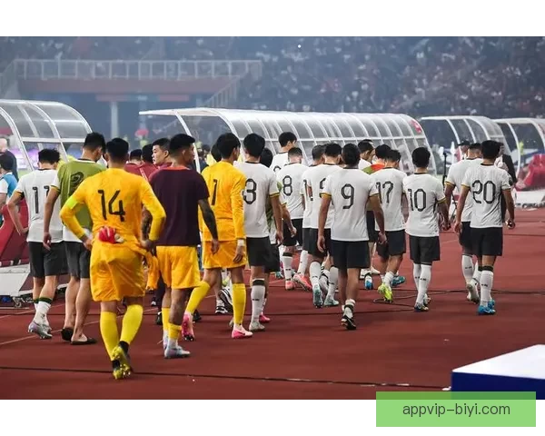 2026世界杯专家预测深度解析夺冠热门黑马球队与战术趋势观察