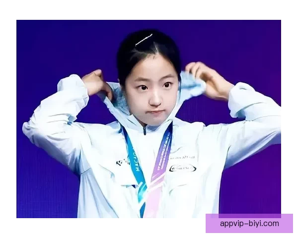 申裕斌创历史成韩乒队首人 11比0横扫中国28岁王牌跻身四强