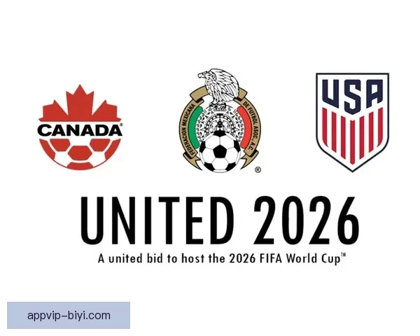 2026年世界杯将在哪些城市举行以及举办地的最新消息分析