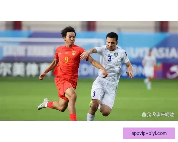 南特U17教练谈赛季征程与马赛青训较量坚持严谨谦逊精神